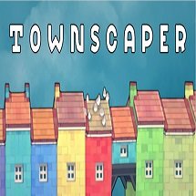 townscaper免费版  v1.0.17中文版