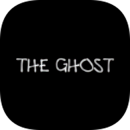 The Ghost中文版  v1.0.49