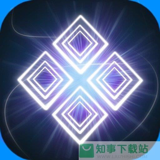 Shapes中文版  V1.0