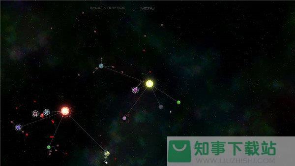Solar2中文版完整版  V1.13