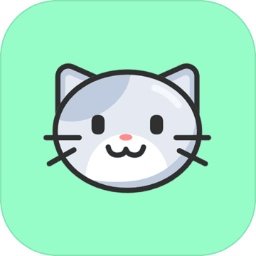 猫咪试炼成为猫王  v1.0