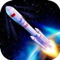 航天与火箭模拟器  v1.0.1