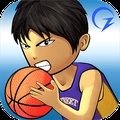 街头篮球联盟最新版  v3.4.7.6