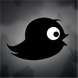 孤独黑鸟的故事  v1.0.0