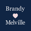 BrandyMelville商城 1.4.0