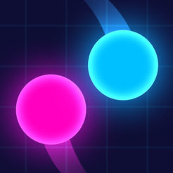 balls vs lasers中文版  v1.0.4