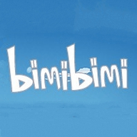bimibimi哔咪动漫