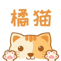 橘猫小说app最新