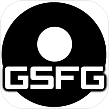 GSFG  v1.1.2