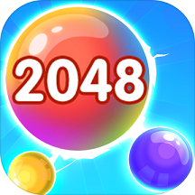 居游2048红包版  v1.2