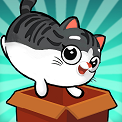 盒子里的猫2  v1.1