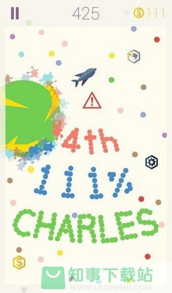 查尔斯Charles  v1.8