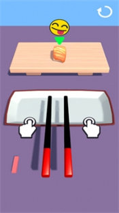 筷子挑战赛安卓版  v1.0