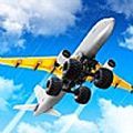 航班驾驶模拟  v1.0.1