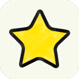 星星你好中文免费版  v2.3.2