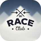 滑雪俱乐部手游  v1.0
