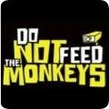不要喂猴子手机版  v1.0.0