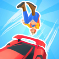 汽车跳跃者(Car Jumper)  v0.0.1