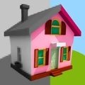 彩色房屋生活  v1.0.0