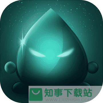 Water Drop Man汉化版  v1.0.3
