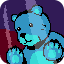 蓝熊末世行  v1.0.1