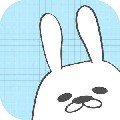 涂鸦兔子  v1.0.3