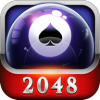 桌球2048手机版  v1.0.0.000.0417.1726