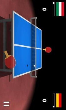3D乒乓球  v3.7.4