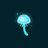 魔法蘑菇  v1.7.2