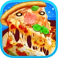 独角兽披萨美食家(unicorn pizza)  v1.2