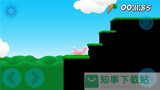 超级兔侠中文版  v1.4