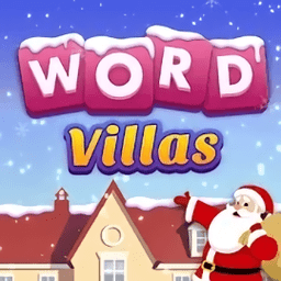 word villas安卓版  v2.15.0
