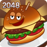 汉堡包2048  v0.1.5