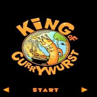 香肠消消看KingofCurrywurst  v1.3.7