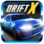 drift x汉化版  v1.19