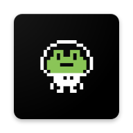 太空蛙  v1.0.1