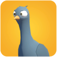 Pigeons Attack鸽子攻击  v1.1.1