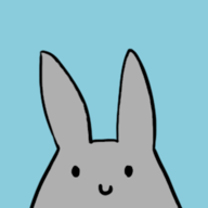 Study Bunny汉化版  v16.7.6