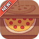美味可口的披萨中文版  v2.9.9.2
