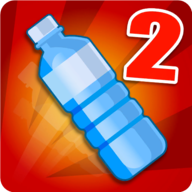 扔塑料瓶挑战2官方版  v2.5
