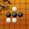 中国五子棋  v1.0.5