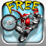 Bike Racing Free安卓版  v1.1
