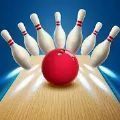 打击保龄球3D游戏安卓版（Strike Bowling 3D） v1.21  v1.0