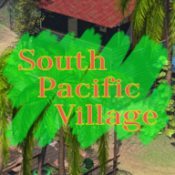 逃脱游戏南太平洋村  v1.0.2