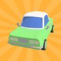 小车车益智玩具游戏安卓版  v1.0