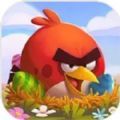 愤怒的小鸟重启手游官方版最新版  v6.0.0