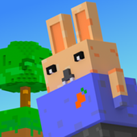 兔子跳(Rabbit Jumping)  v1.0.16