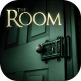 the room免费版  v1.3.0