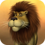 说话的狮子  v1.0.4