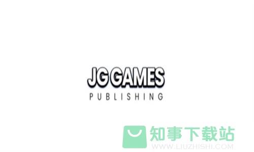 jggames游戏盒子